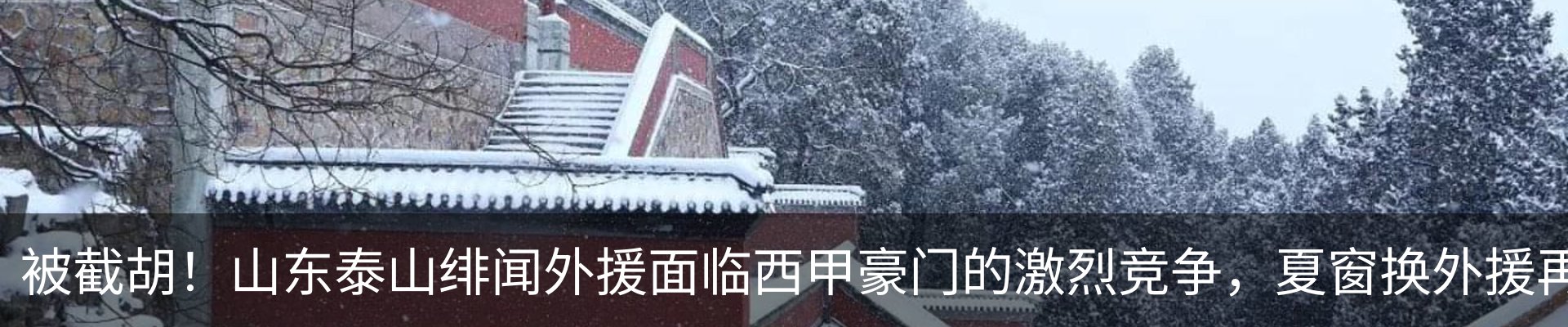 行业资讯